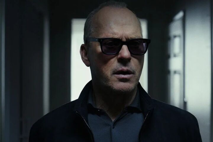 Review: Tom Clancy's Jack Ryan: Season One - Slant Magazine